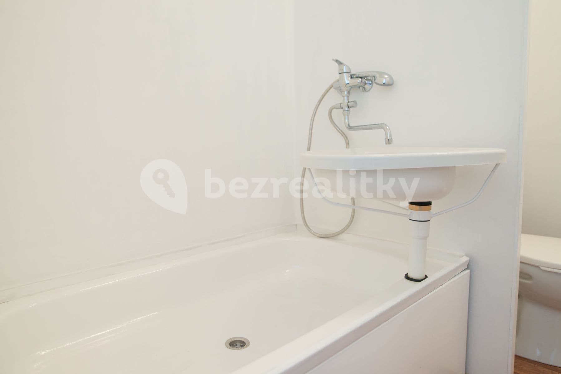 1 bedroom flat to rent, 30 m², Tylova, Jihlava, Vysočina Region 1 bedroom flat to rent, 30 m², Tylova, Jihlava, Vysočina Region