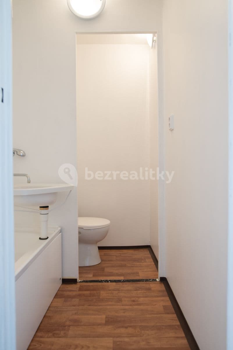 1 bedroom flat to rent, 30 m², Tylova, Jihlava, Vysočina Region 1 bedroom flat to rent, 30 m², Tylova, Jihlava, Vysočina Region