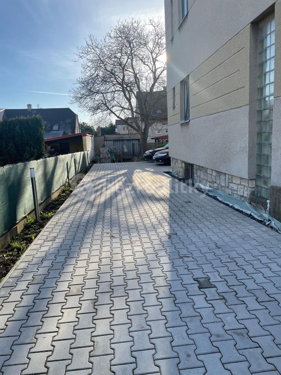 2 bedroom flat to rent, 55 m², Kmochova, Hostivice, Středočeský Region 2 bedroom flat to rent, 55 m², Kmochova, Hostivice, Středočeský Region