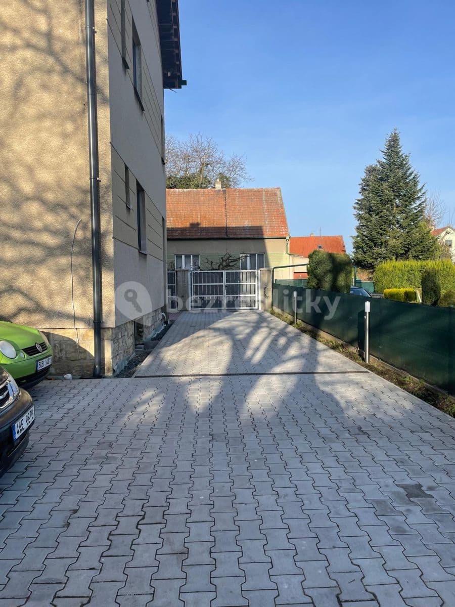 2 bedroom flat to rent, 55 m², Kmochova, Hostivice, Středočeský Region 2 bedroom flat to rent, 55 m², Kmochova, Hostivice, Středočeský Region