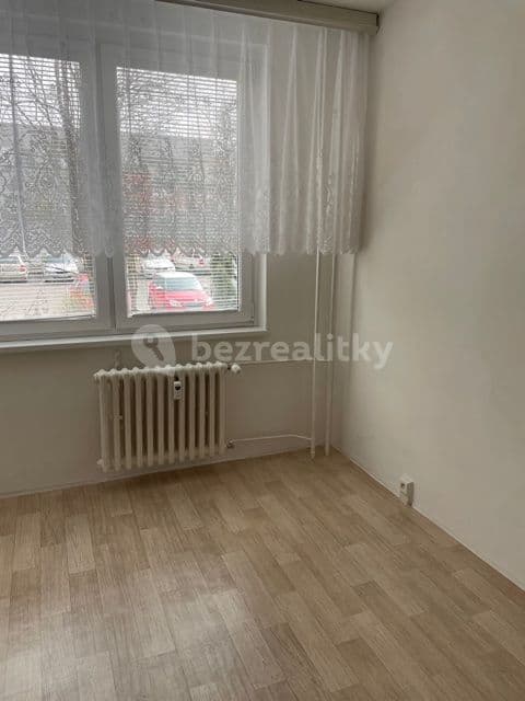 Small studio flat to rent, 30 m², Majerského, Prague, Prague Small studio flat to rent, 30 m², Majerského, Prague, Prague