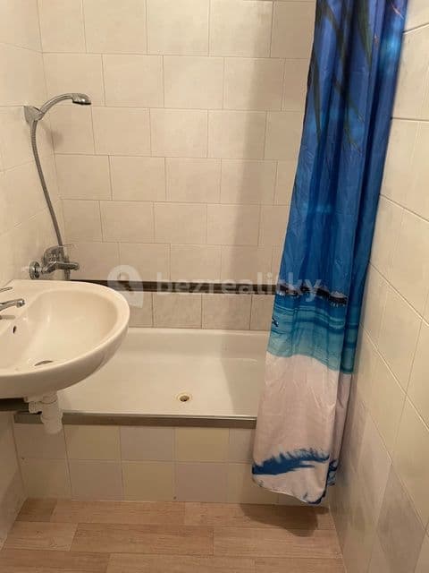 Small studio flat to rent, 30 m², Majerského, Prague, Prague Small studio flat to rent, 30 m², Majerského, Prague, Prague