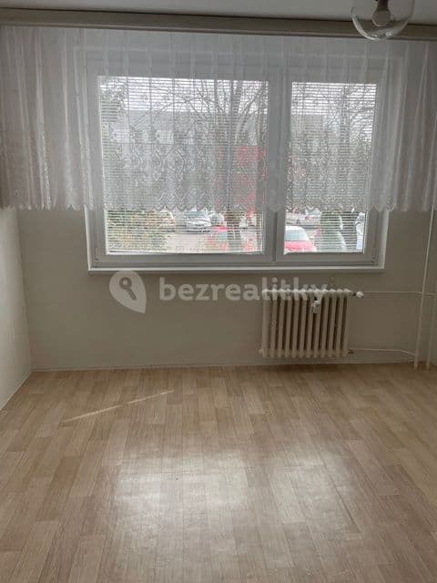 Small studio flat to rent, 30 m², Majerského, Prague, Prague Small studio flat to rent, 30 m², Majerského, Prague, Prague