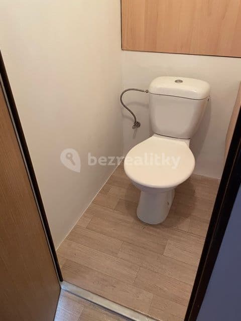 Small studio flat to rent, 30 m², Majerského, Prague, Prague Small studio flat to rent, 30 m², Majerského, Prague, Prague