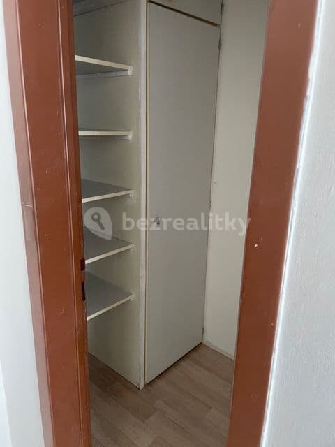 Small studio flat to rent, 30 m², Majerského, Prague, Prague Small studio flat to rent, 30 m², Majerského, Prague, Prague