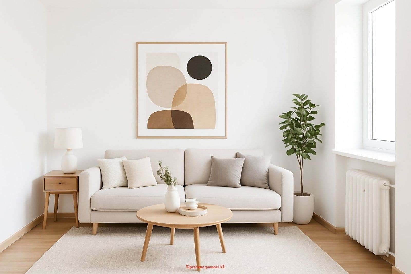 Studio flat to rent, 30 m², Stavbařská, Havířov, Moravskoslezský Region Studio flat to rent, 30 m², Stavbařská, Havířov, Moravskoslezský Region