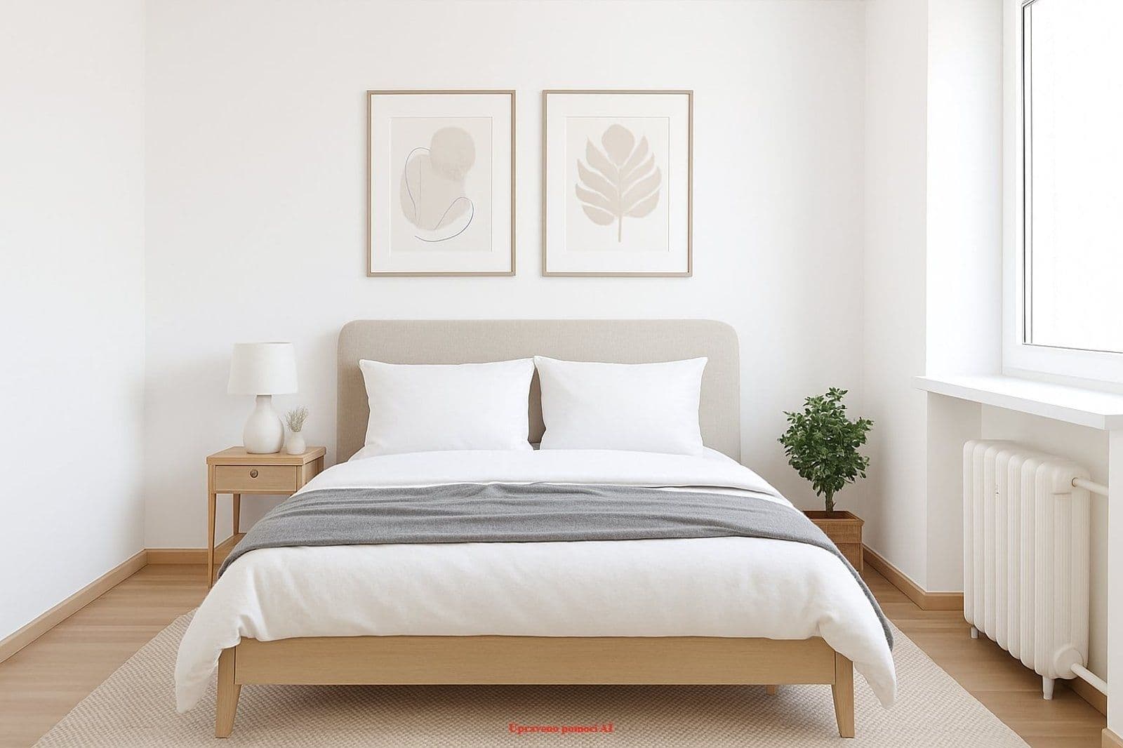 Studio flat to rent, 30 m², Stavbařská, Havířov, Moravskoslezský Region Studio flat to rent, 30 m², Stavbařská, Havířov, Moravskoslezský Region