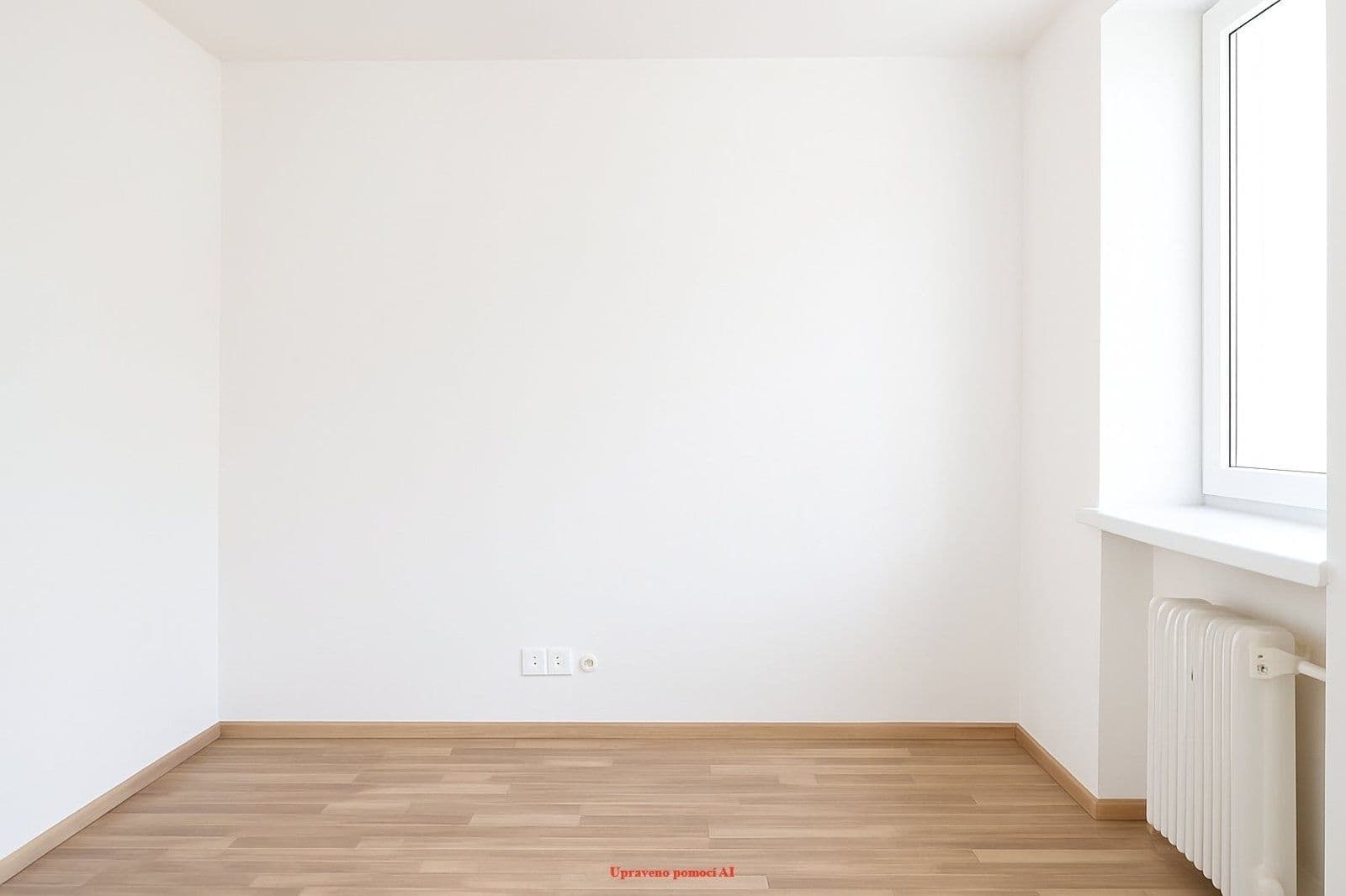 Studio flat to rent, 30 m², Stavbařská, Havířov, Moravskoslezský Region Studio flat to rent, 30 m², Stavbařská, Havířov, Moravskoslezský Region