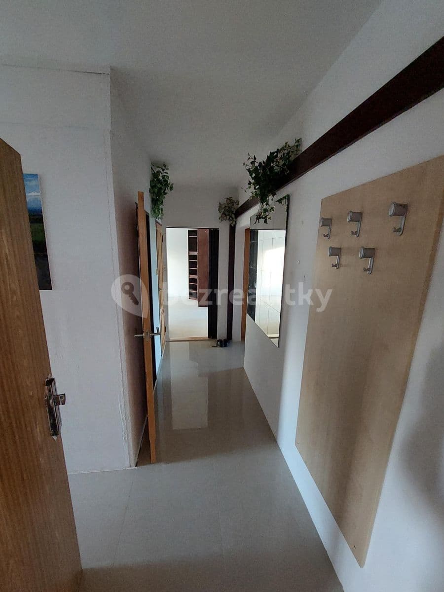 3 bedroom flat to rent, 70 m², Větrná, Uherské Hradiště, Zlínský Region 3 bedroom flat to rent, 70 m², Větrná, Uherské Hradiště, Zlínský Region