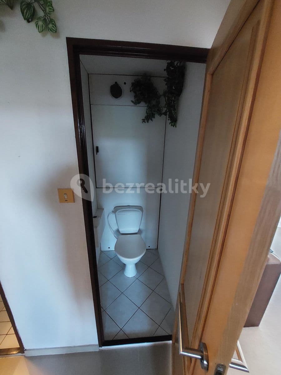 3 bedroom flat to rent, 70 m², Větrná, Uherské Hradiště, Zlínský Region 3 bedroom flat to rent, 70 m², Větrná, Uherské Hradiště, Zlínský Region
