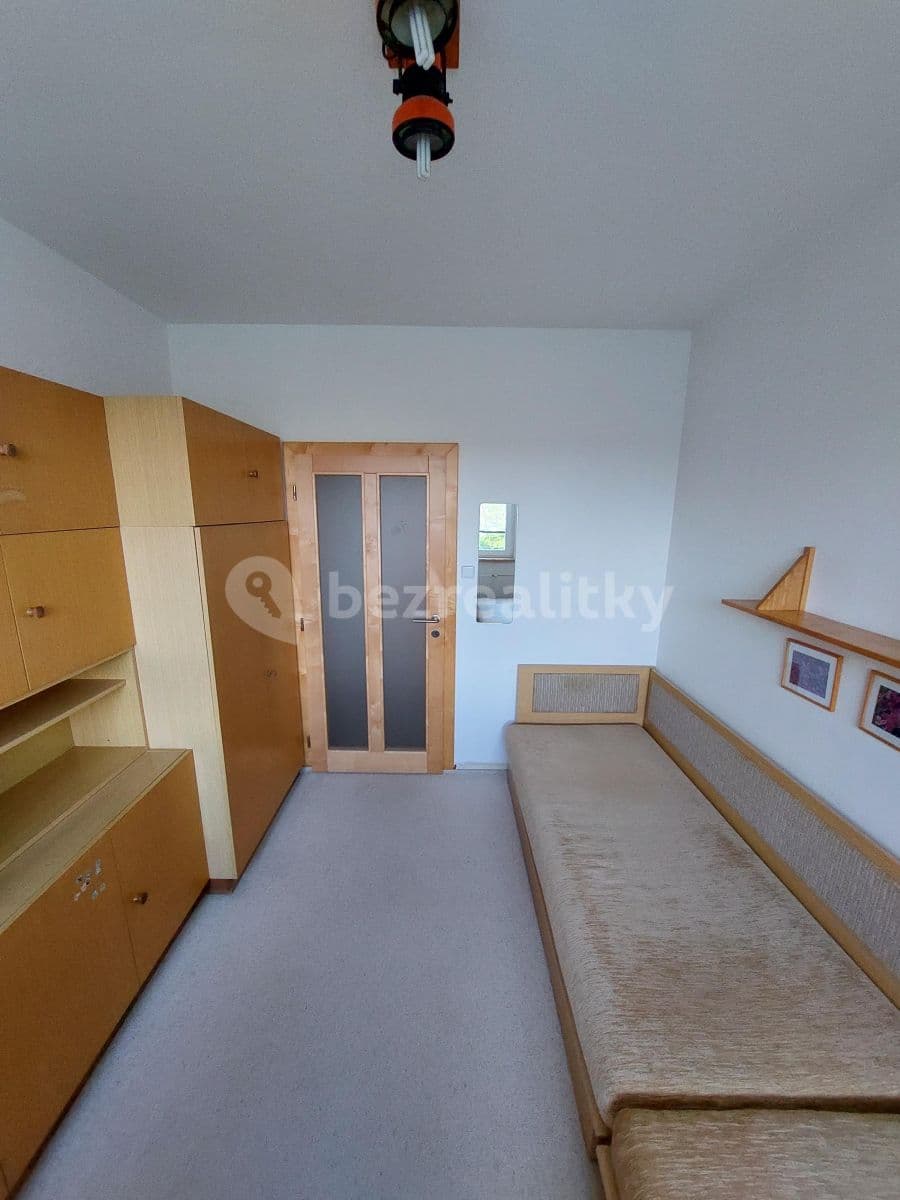 3 bedroom flat to rent, 70 m², Větrná, Uherské Hradiště, Zlínský Region 3 bedroom flat to rent, 70 m², Větrná, Uherské Hradiště, Zlínský Region