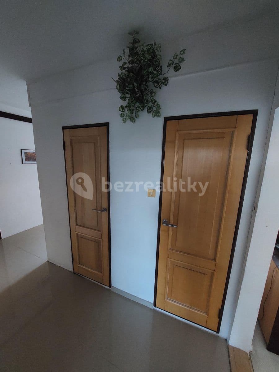 3 bedroom flat to rent, 70 m², Větrná, Uherské Hradiště, Zlínský Region 3 bedroom flat to rent, 70 m², Větrná, Uherské Hradiště, Zlínský Region