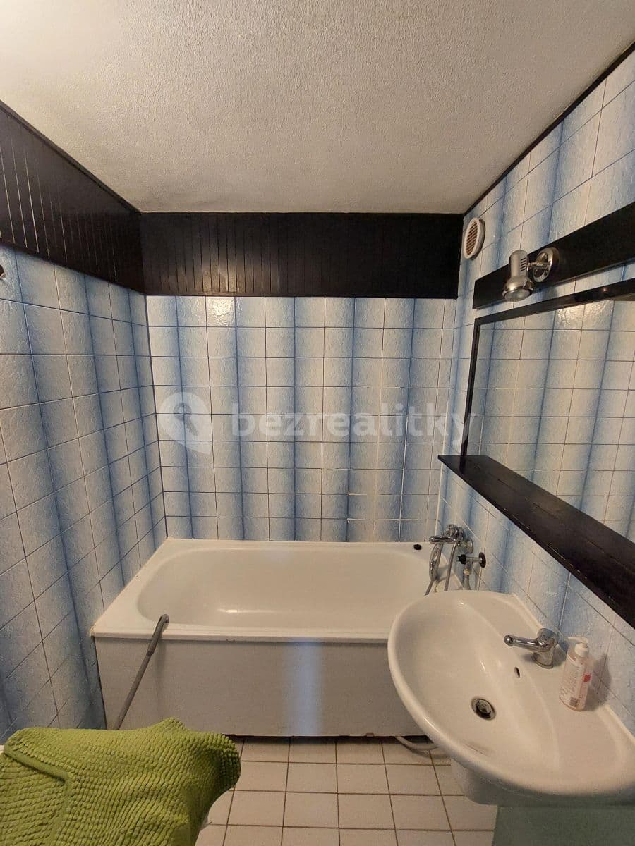 3 bedroom flat to rent, 70 m², Větrná, Uherské Hradiště, Zlínský Region 3 bedroom flat to rent, 70 m², Větrná, Uherské Hradiště, Zlínský Region