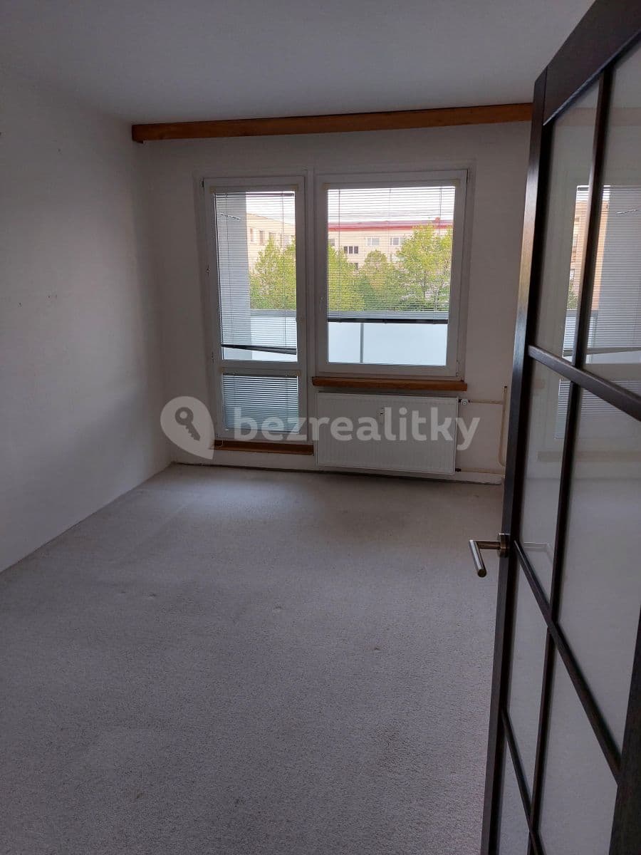 3 bedroom flat to rent, 70 m², Větrná, Uherské Hradiště, Zlínský Region 3 bedroom flat to rent, 70 m², Větrná, Uherské Hradiště, Zlínský Region