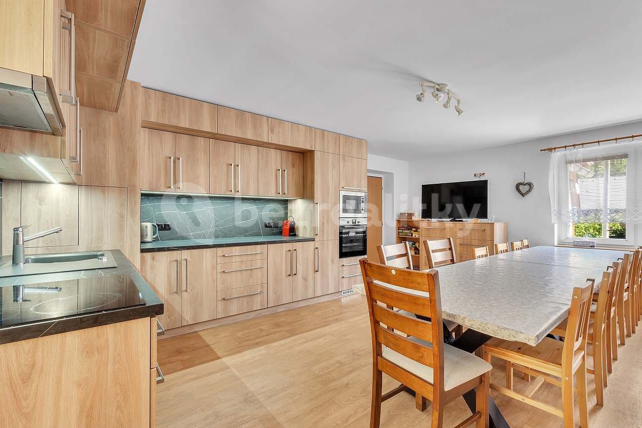 recreational property to rent, 0 m², Černý Důl, Královéhradecký Region recreational property to rent, 0 m², Černý Důl, Královéhradecký Region