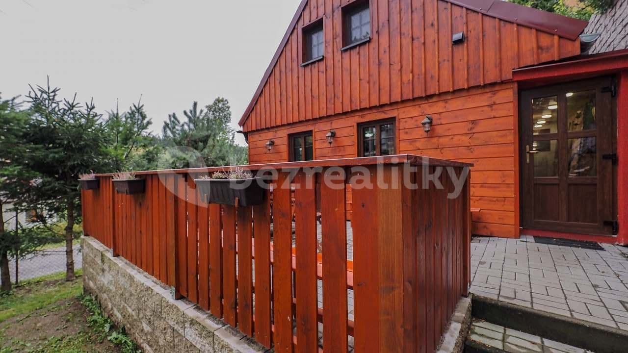 recreational property to rent, 0 m², Lázně Libverda, Liberecký Region recreational property to rent, 0 m², Lázně Libverda, Liberecký Region