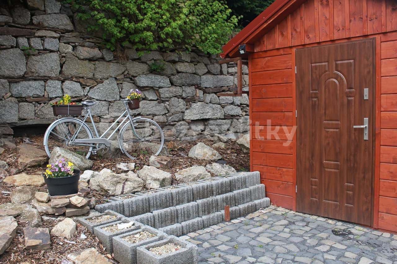 recreational property to rent, 0 m², Lázně Libverda, Liberecký Region recreational property to rent, 0 m², Lázně Libverda, Liberecký Region