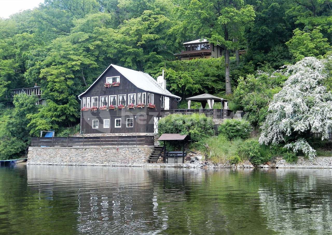 recreational property to rent, 0 m², Bítov, Jihomoravský Region recreational property to rent, 0 m², Bítov, Jihomoravský Region