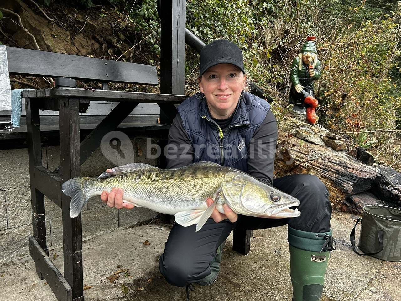 recreational property to rent, 0 m², Bítov, Jihomoravský Region recreational property to rent, 0 m², Bítov, Jihomoravský Region