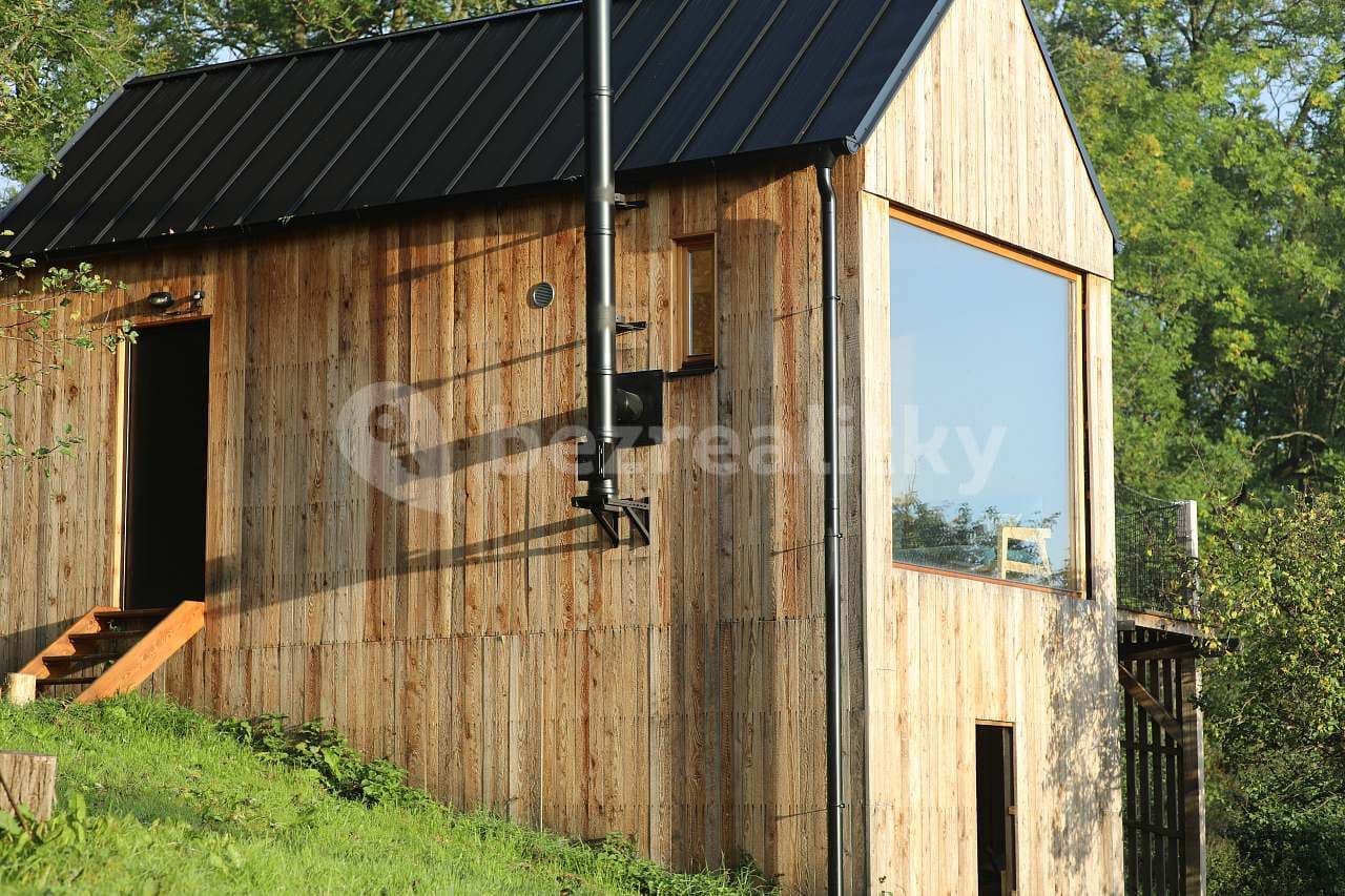 recreational property to rent, 0 m², Dešenice, Plzeňský Region recreational property to rent, 0 m², Dešenice, Plzeňský Region