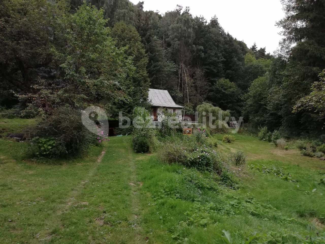 recreational property to rent, 0 m², Dubá, Liberecký Region recreational property to rent, 0 m², Dubá, Liberecký Region