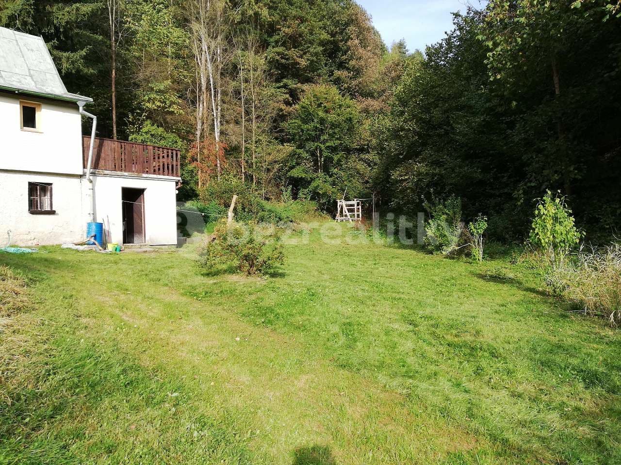 recreational property to rent, 0 m², Dubá, Liberecký Region recreational property to rent, 0 m², Dubá, Liberecký Region