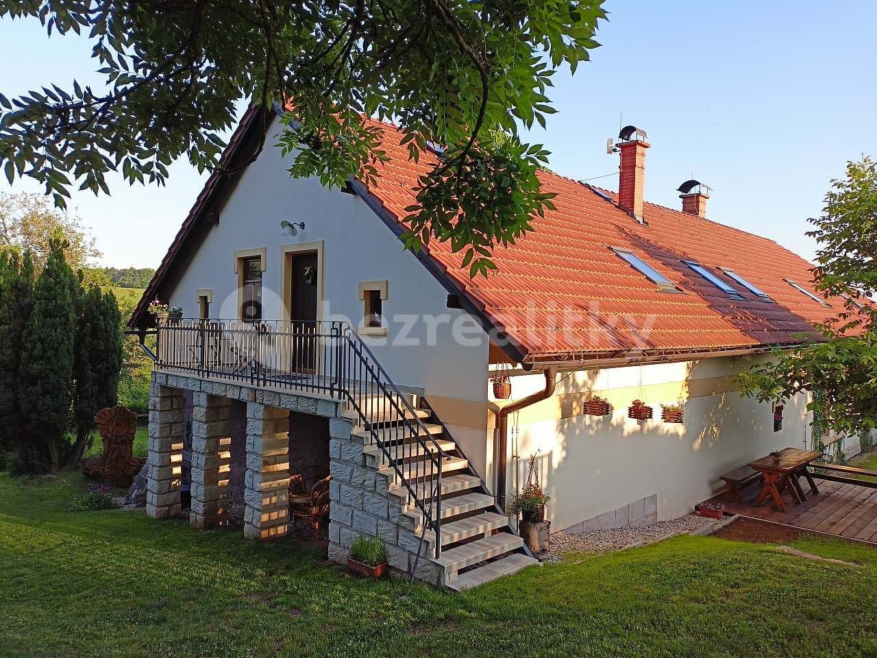 recreational property to rent, 0 m², Holenice, Liberecký Region recreational property to rent, 0 m², Holenice, Liberecký Region