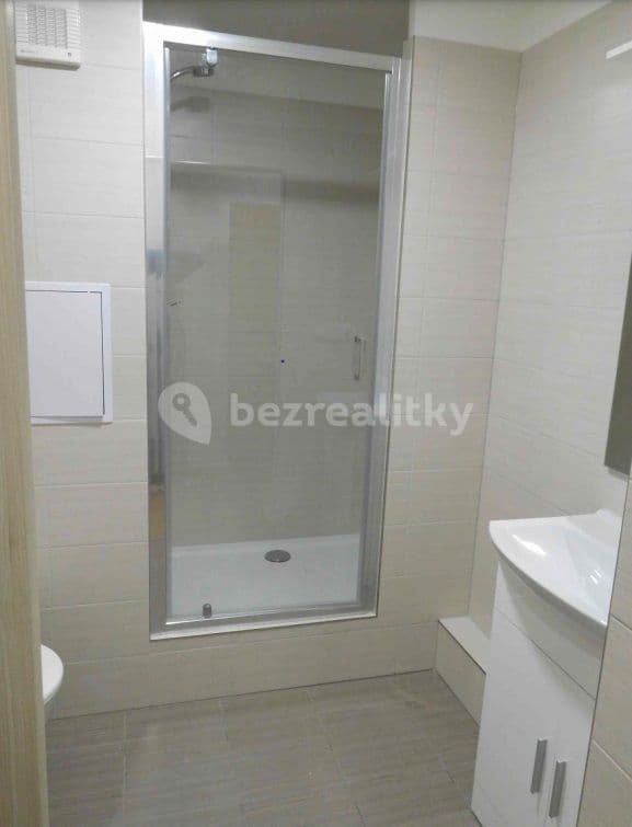 Studio flat to rent, 24 m², Horácké náměstí, Brno, Jihomoravský Region Studio flat to rent, 24 m², Horácké náměstí, Brno, Jihomoravský Region