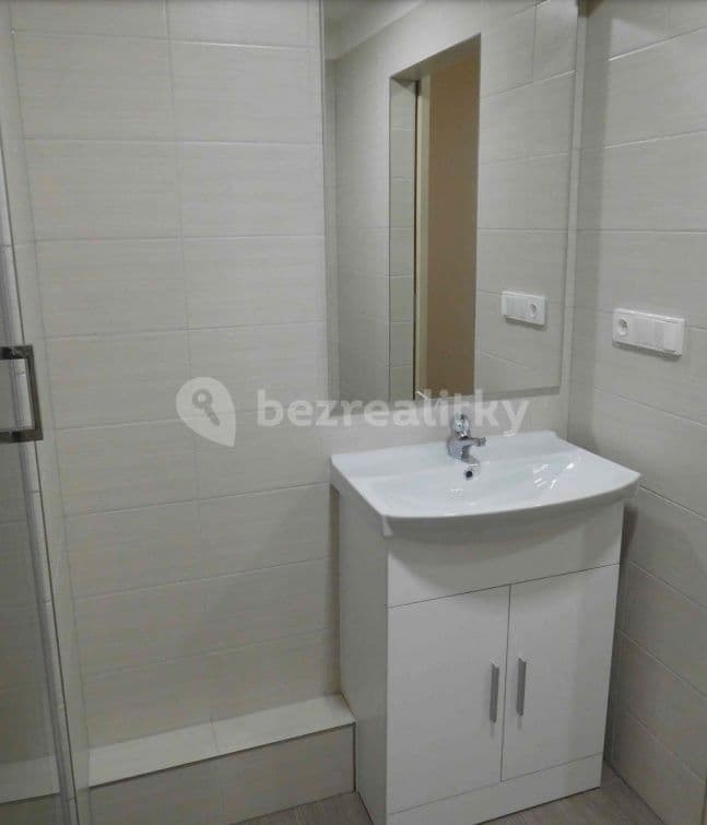 Studio flat to rent, 24 m², Horácké náměstí, Brno, Jihomoravský Region Studio flat to rent, 24 m², Horácké náměstí, Brno, Jihomoravský Region