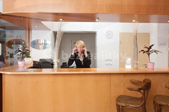 Small studio flat to rent, 19 m², K Chotolu, Horoměřice, Středočeský Region Small studio flat to rent, 19 m², K Chotolu, Horoměřice, Středočeský Region