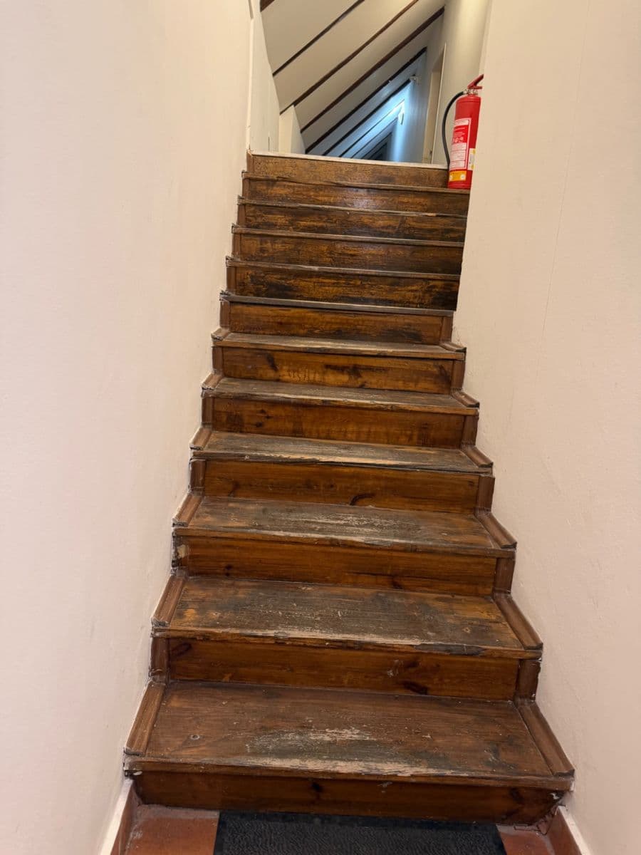 Small studio flat to rent, 21 m², Slivenecká, Ořech, Středočeský Region Small studio flat to rent, 21 m², Slivenecká, Ořech, Středočeský Region