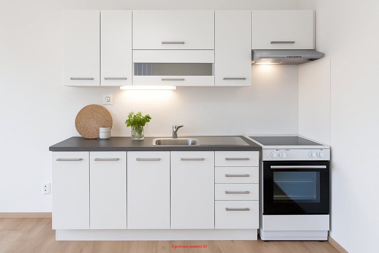 3 bedroom flat to rent, 63 m², Zahradní, Frýdek-Místek, Moravskoslezský Region 3 bedroom flat to rent, 63 m², Zahradní, Frýdek-Místek, Moravskoslezský Region