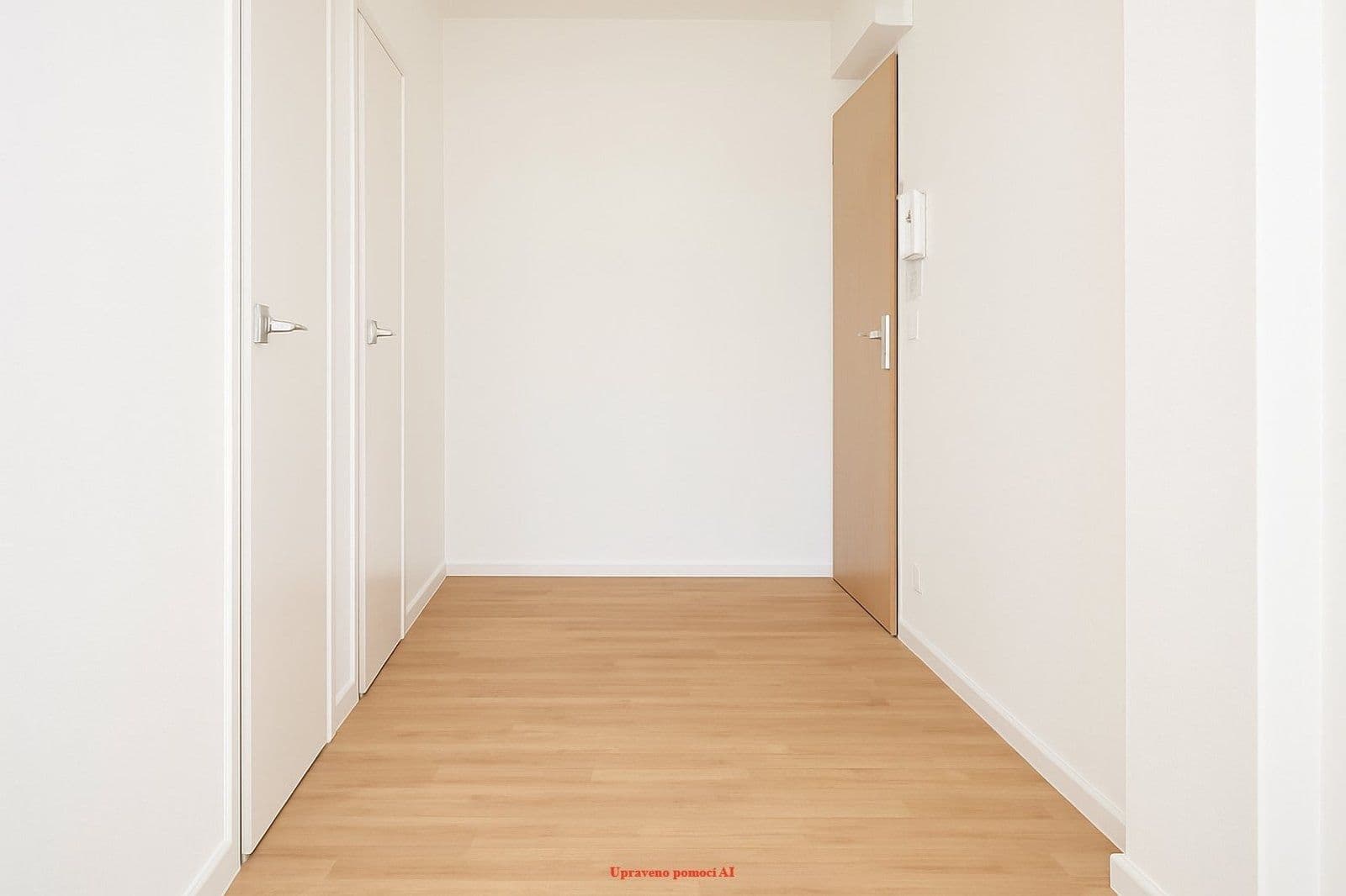 3 bedroom flat to rent, 63 m², Zahradní, Frýdek-Místek, Moravskoslezský Region 3 bedroom flat to rent, 63 m², Zahradní, Frýdek-Místek, Moravskoslezský Region