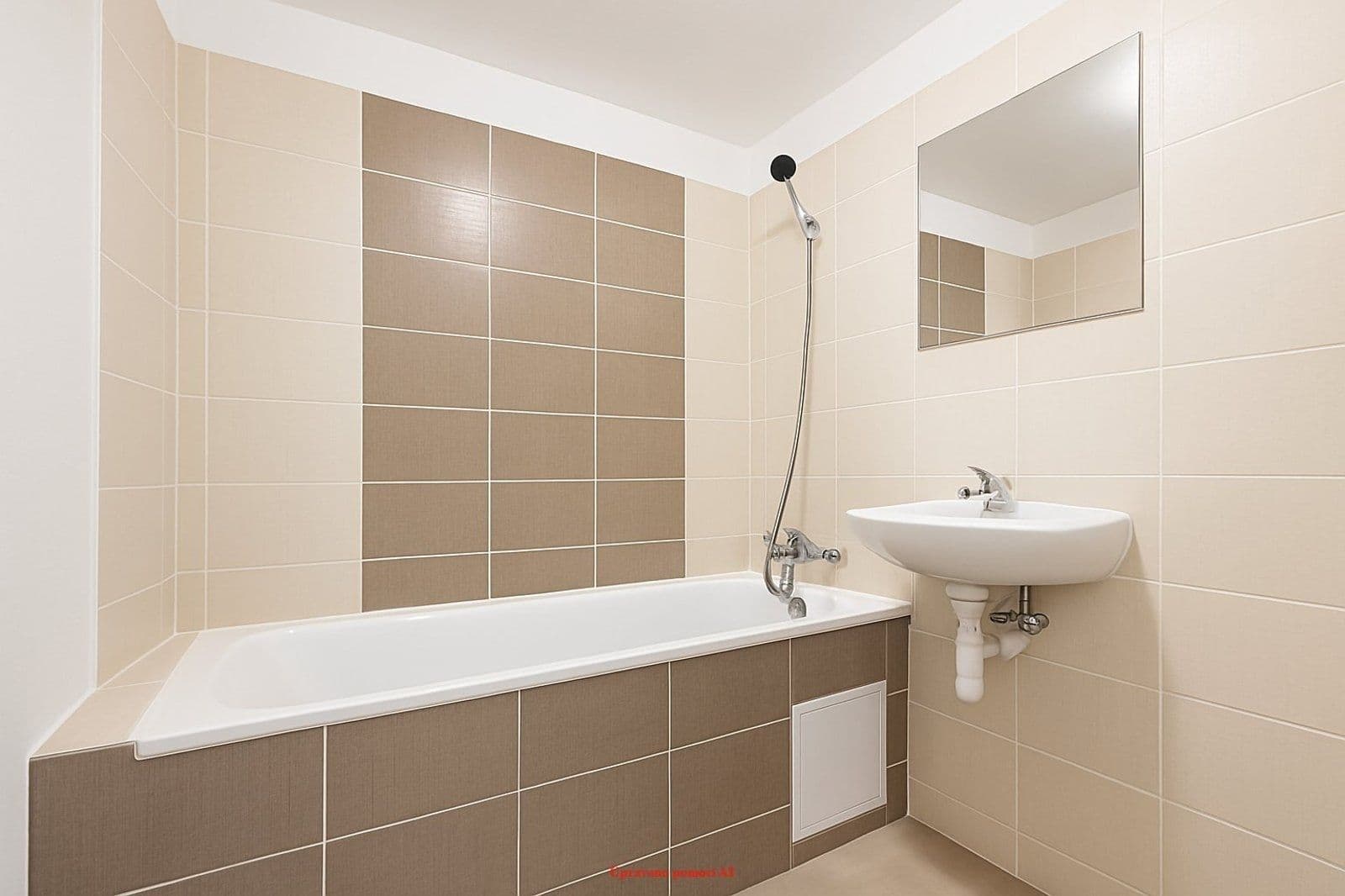 3 bedroom flat to rent, 63 m², Zahradní, Frýdek-Místek, Moravskoslezský Region 3 bedroom flat to rent, 63 m², Zahradní, Frýdek-Místek, Moravskoslezský Region