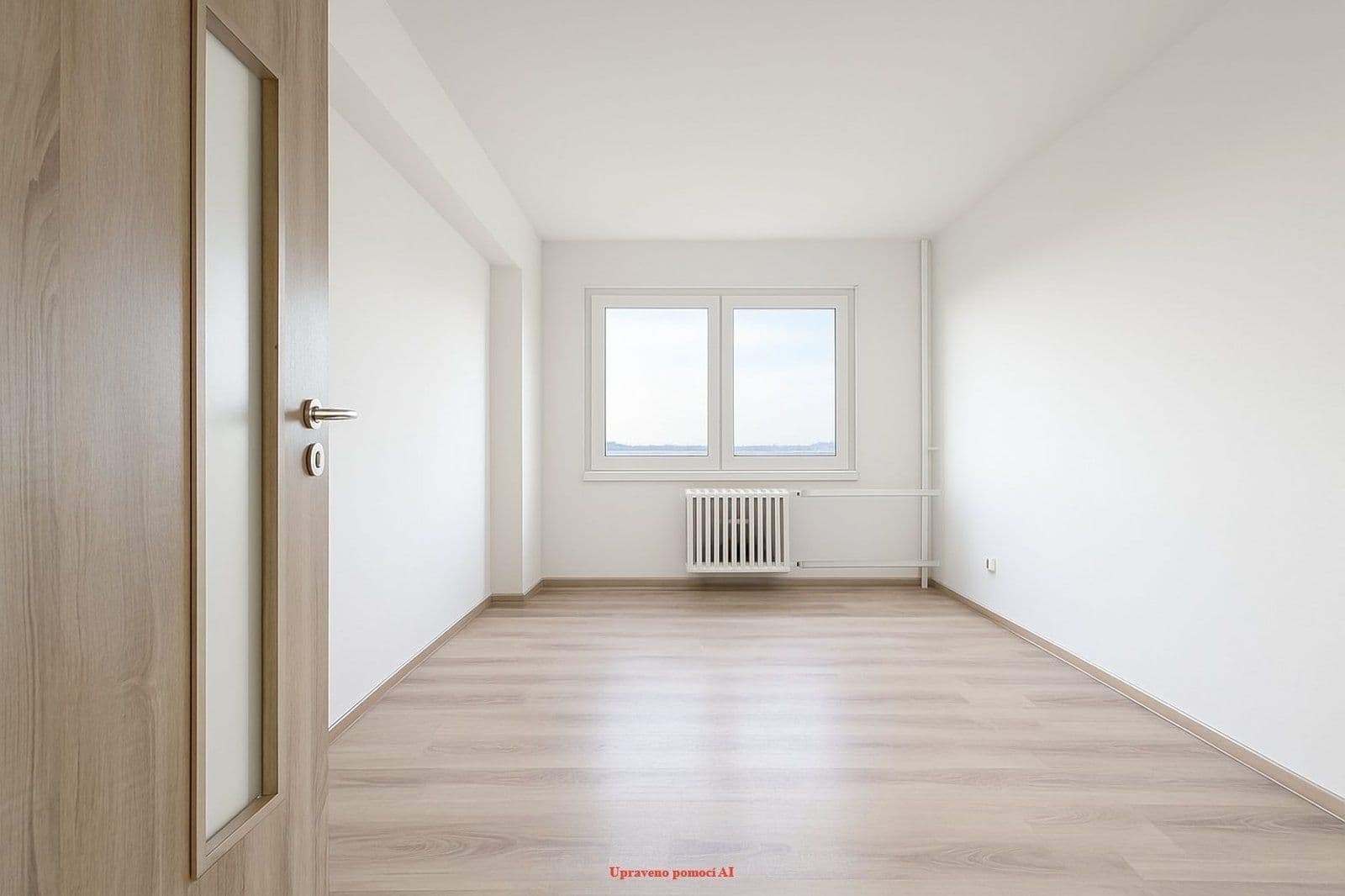 3 bedroom flat to rent, 63 m², Zahradní, Frýdek-Místek, Moravskoslezský Region 3 bedroom flat to rent, 63 m², Zahradní, Frýdek-Místek, Moravskoslezský Region