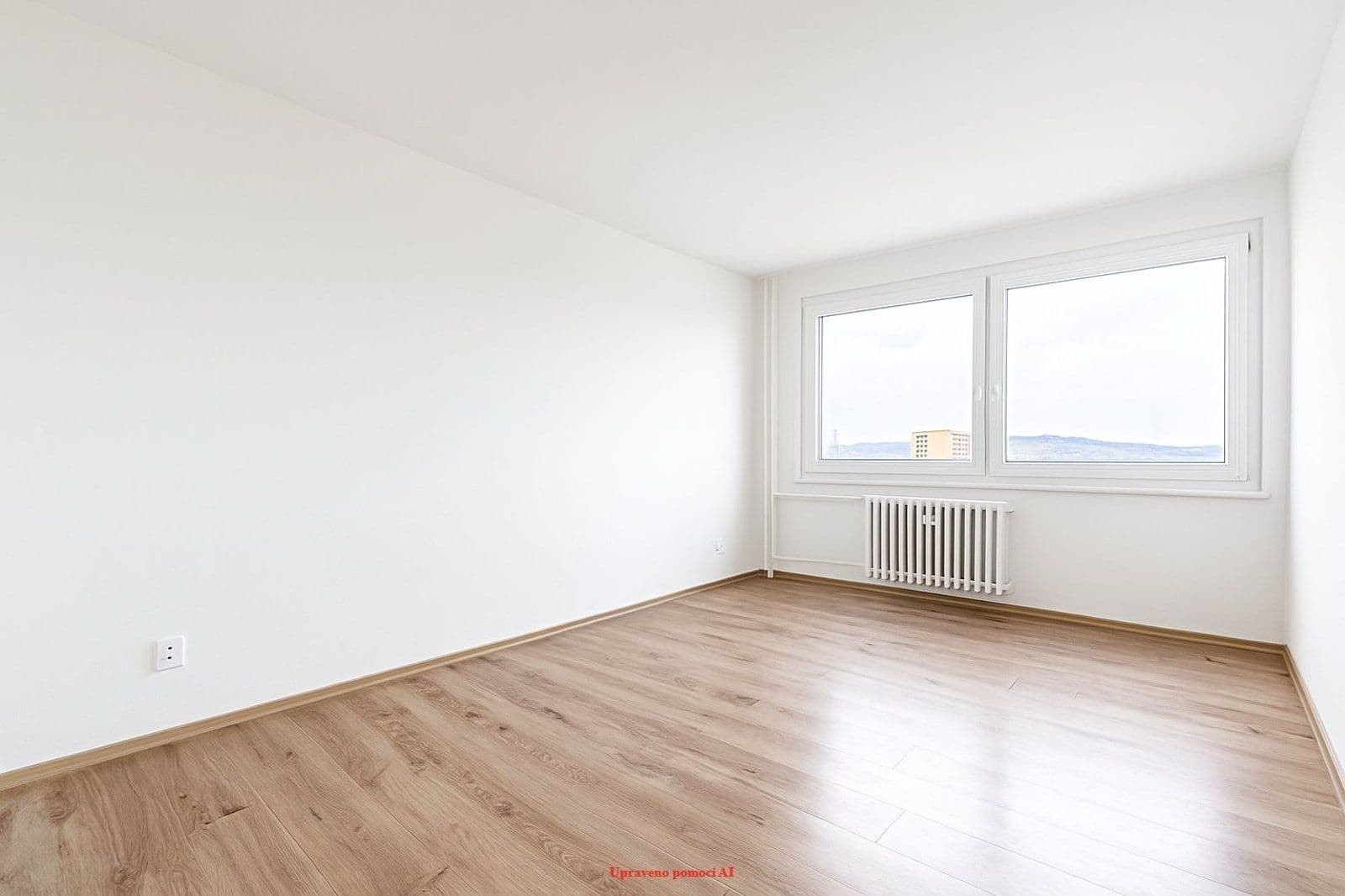 3 bedroom flat to rent, 63 m², Zahradní, Frýdek-Místek, Moravskoslezský Region 3 bedroom flat to rent, 63 m², Zahradní, Frýdek-Místek, Moravskoslezský Region