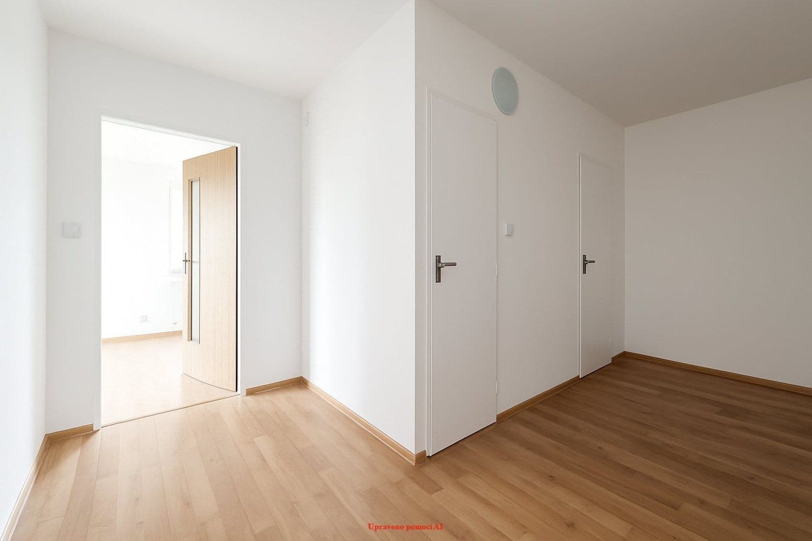 3 bedroom flat to rent, 63 m², Zahradní, Frýdek-Místek, Moravskoslezský Region 3 bedroom flat to rent, 63 m², Zahradní, Frýdek-Místek, Moravskoslezský Region