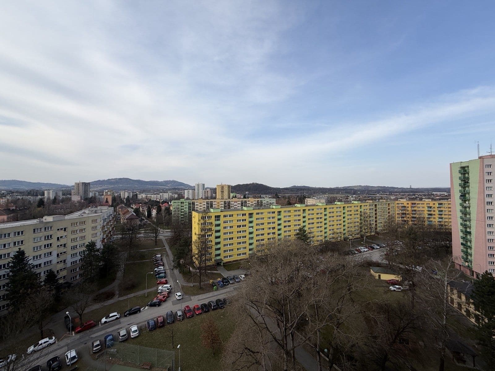 3 bedroom flat to rent, 63 m², Zahradní, Frýdek-Místek, Moravskoslezský Region 3 bedroom flat to rent, 63 m², Zahradní, Frýdek-Místek, Moravskoslezský Region