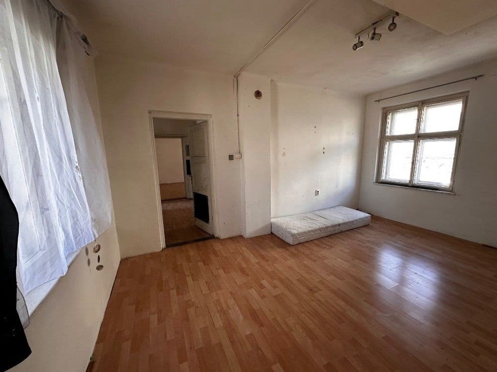 house to rent, 110 m², Dolnocholupická, Prague, Prague house to rent, 110 m², Dolnocholupická, Prague, Prague