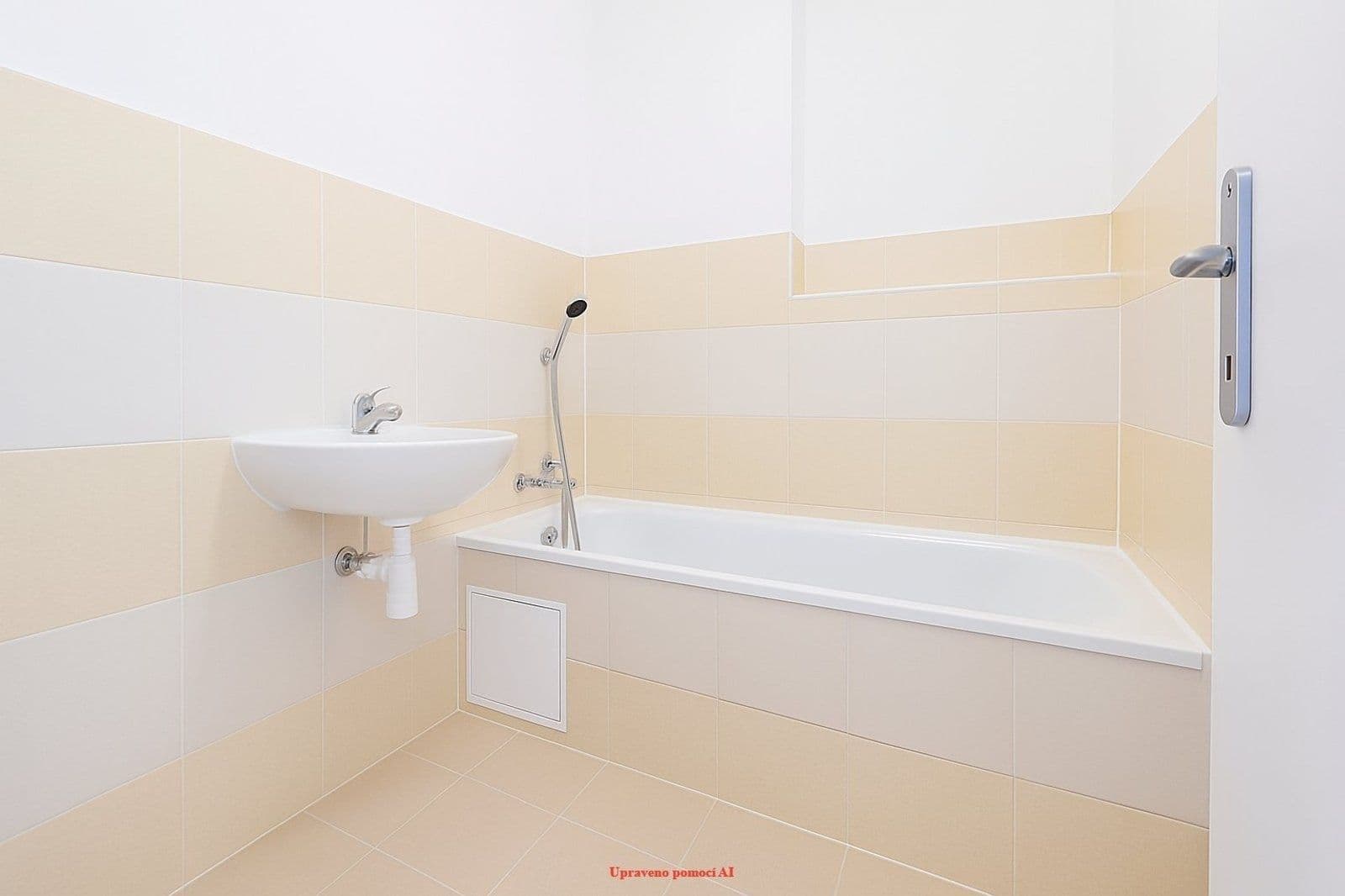 2 bedroom flat to rent, 55 m², Závodní, Karviná, Moravskoslezský Region 2 bedroom flat to rent, 55 m², Závodní, Karviná, Moravskoslezský Region