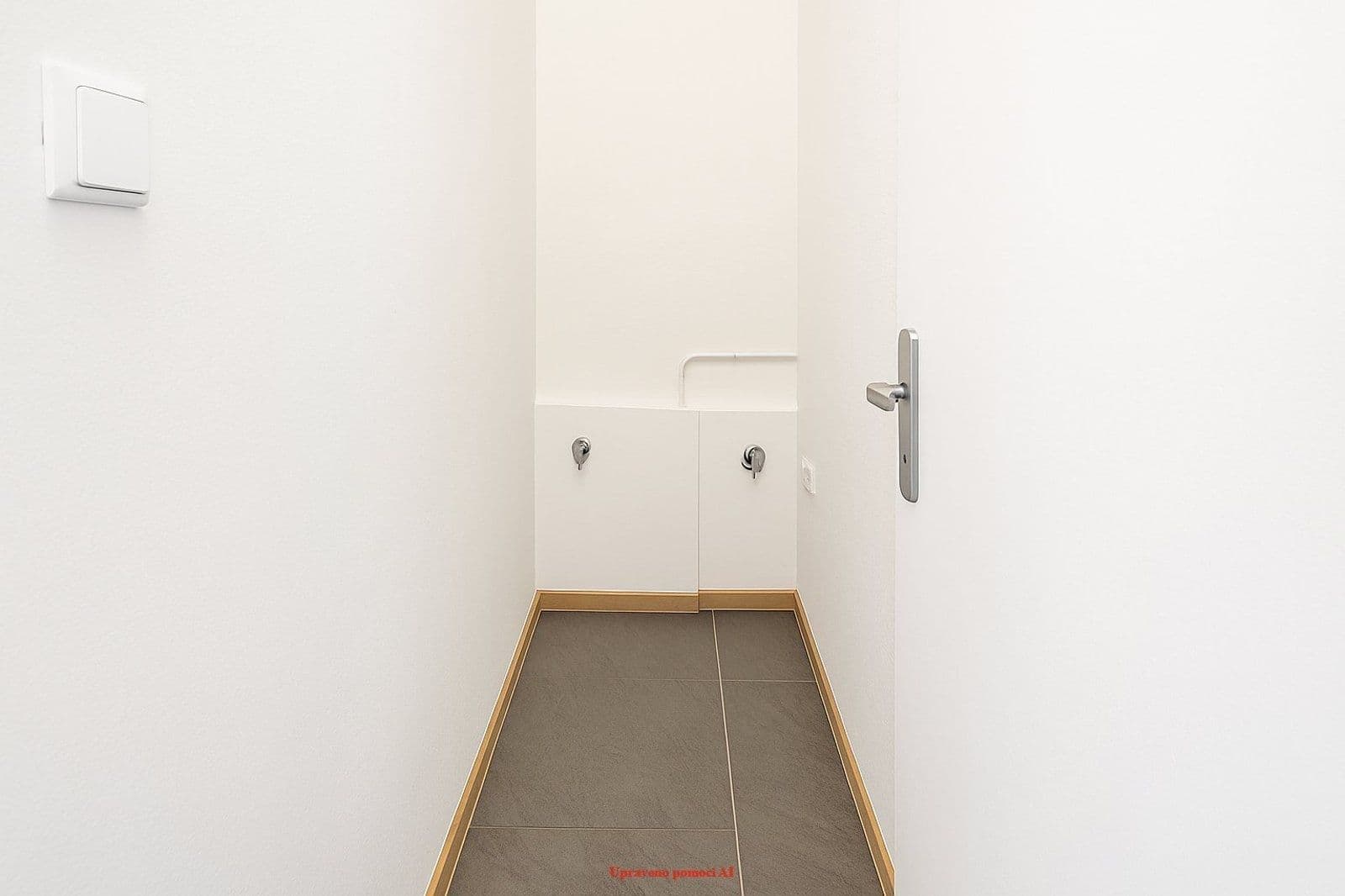 2 bedroom flat to rent, 55 m², Závodní, Karviná, Moravskoslezský Region 2 bedroom flat to rent, 55 m², Závodní, Karviná, Moravskoslezský Region