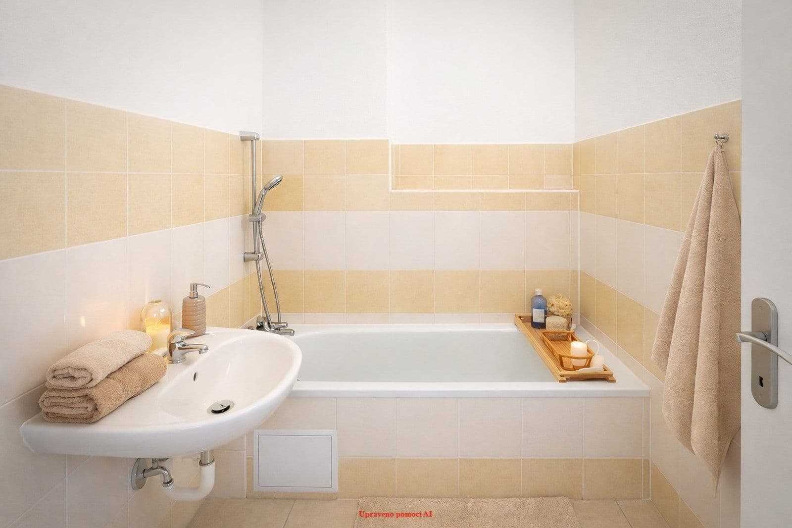 2 bedroom flat to rent, 55 m², Závodní, Karviná, Moravskoslezský Region 2 bedroom flat to rent, 55 m², Závodní, Karviná, Moravskoslezský Region