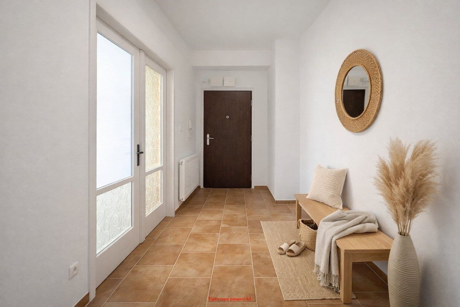 2 bedroom flat to rent, 55 m², Závodní, Karviná, Moravskoslezský Region 2 bedroom flat to rent, 55 m², Závodní, Karviná, Moravskoslezský Region