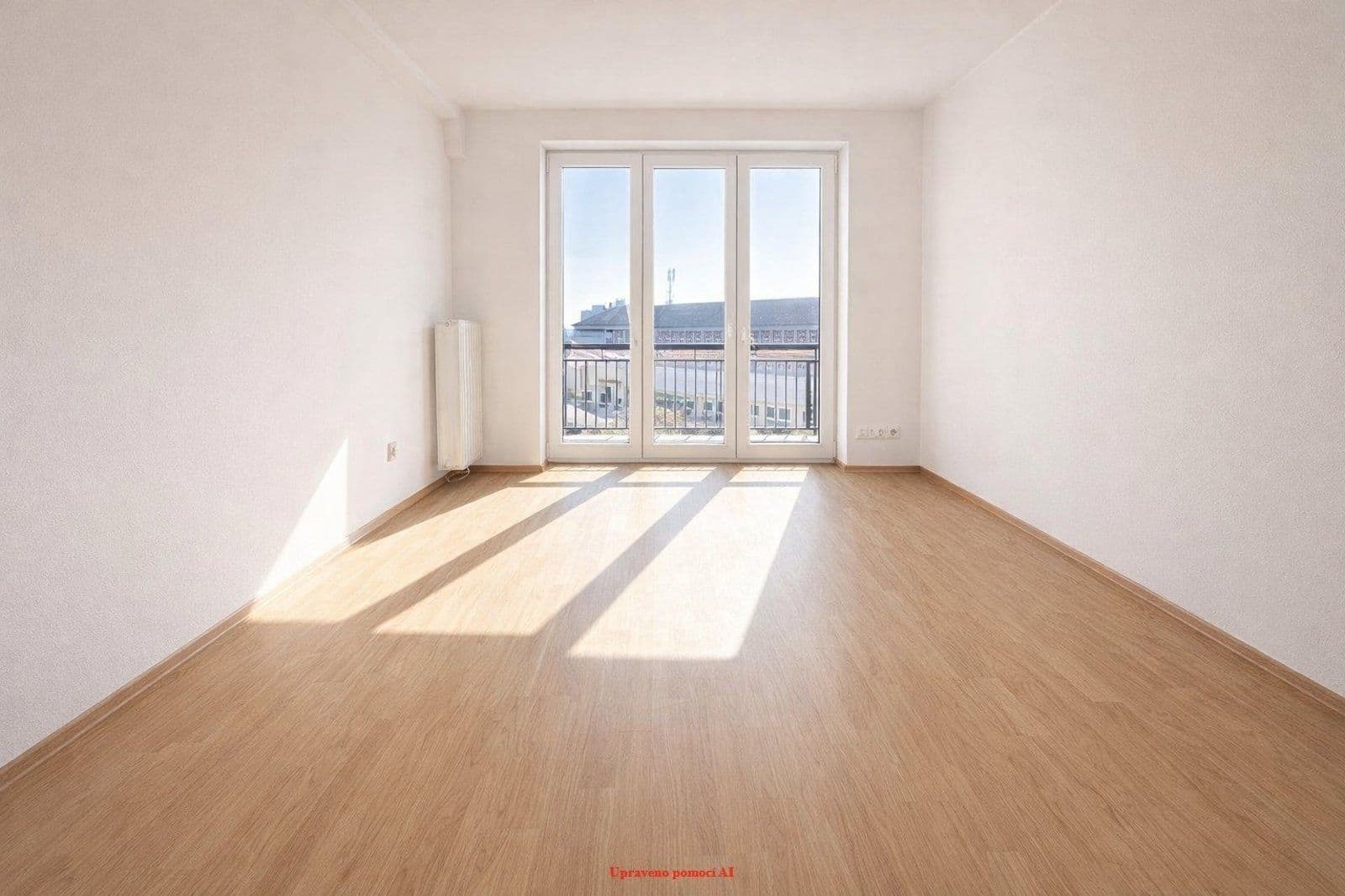 2 bedroom flat to rent, 55 m², Závodní, Karviná, Moravskoslezský Region 2 bedroom flat to rent, 55 m², Závodní, Karviná, Moravskoslezský Region