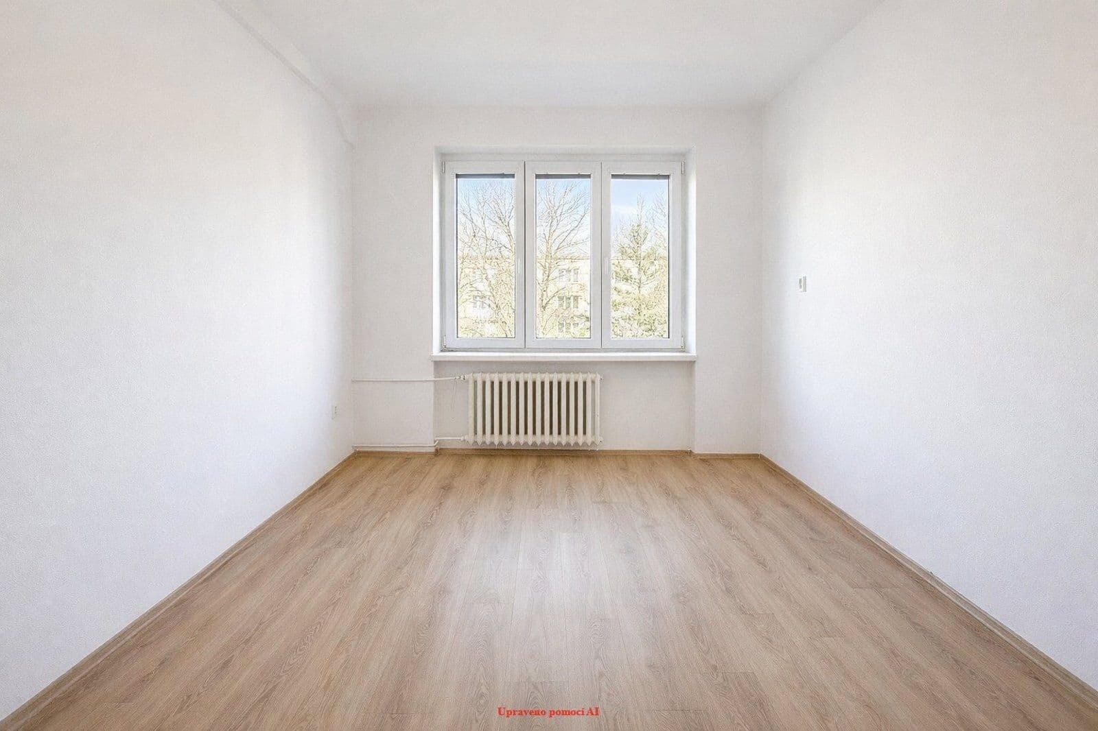 2 bedroom flat to rent, 55 m², Závodní, Karviná, Moravskoslezský Region 2 bedroom flat to rent, 55 m², Závodní, Karviná, Moravskoslezský Region
