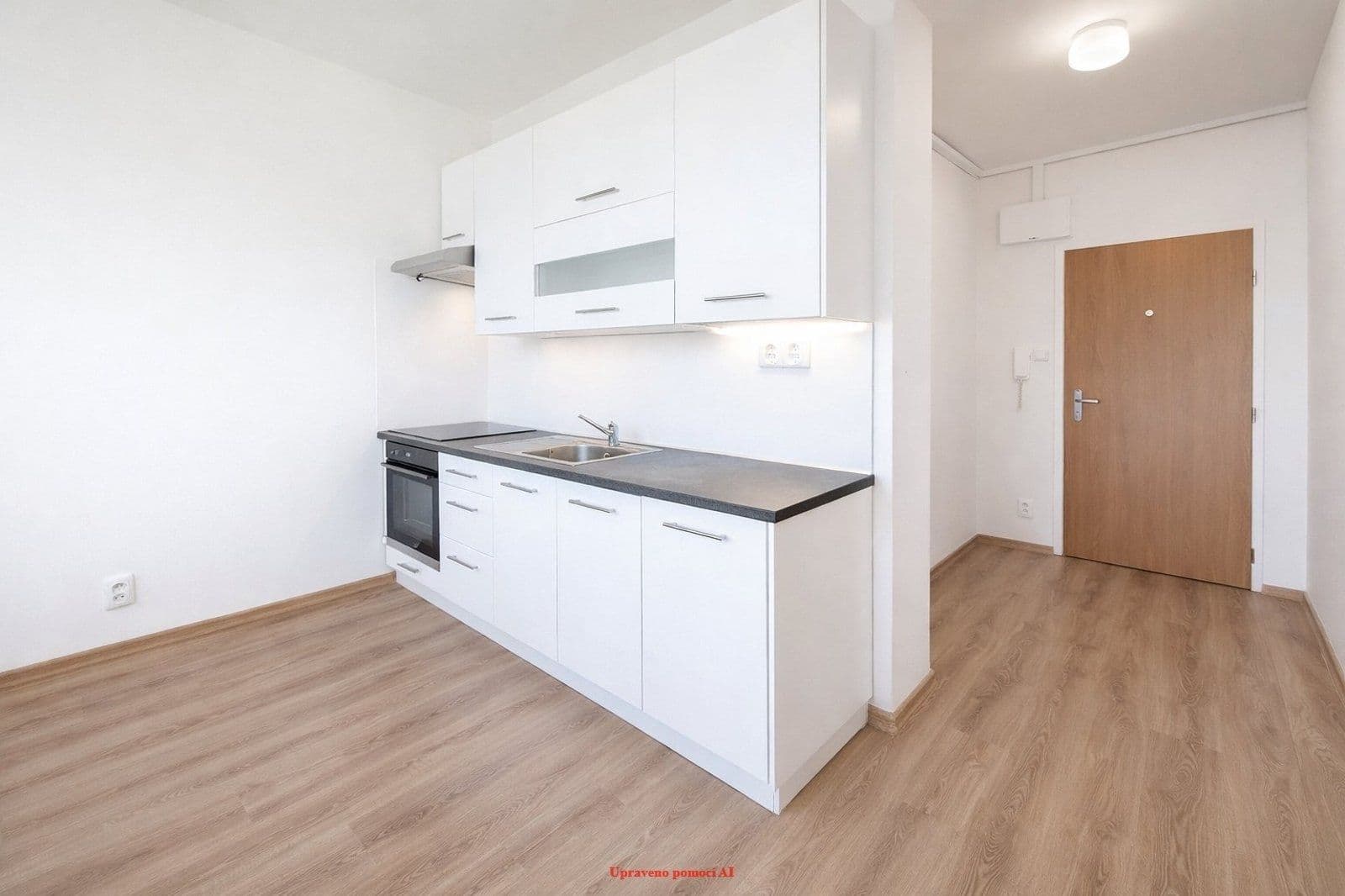 1 bedroom flat to rent, 25 m², Slovenská, Karviná, Moravskoslezský Region 1 bedroom flat to rent, 25 m², Slovenská, Karviná, Moravskoslezský Region