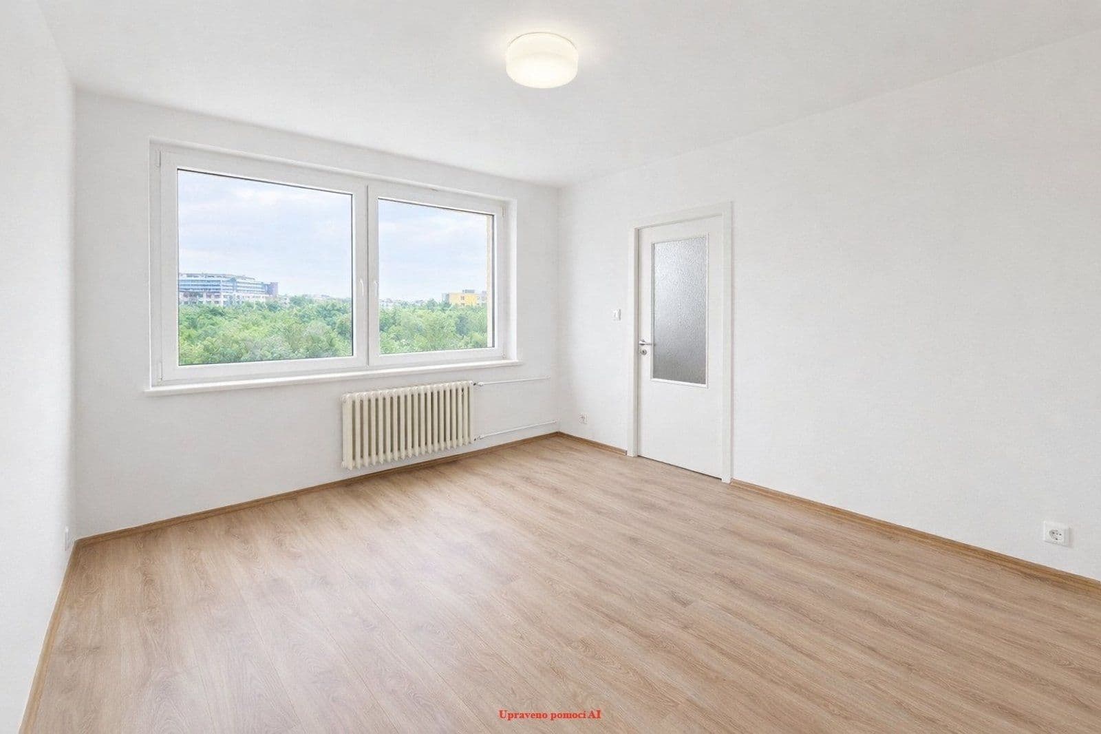 1 bedroom flat to rent, 25 m², Slovenská, Karviná, Moravskoslezský Region 1 bedroom flat to rent, 25 m², Slovenská, Karviná, Moravskoslezský Region