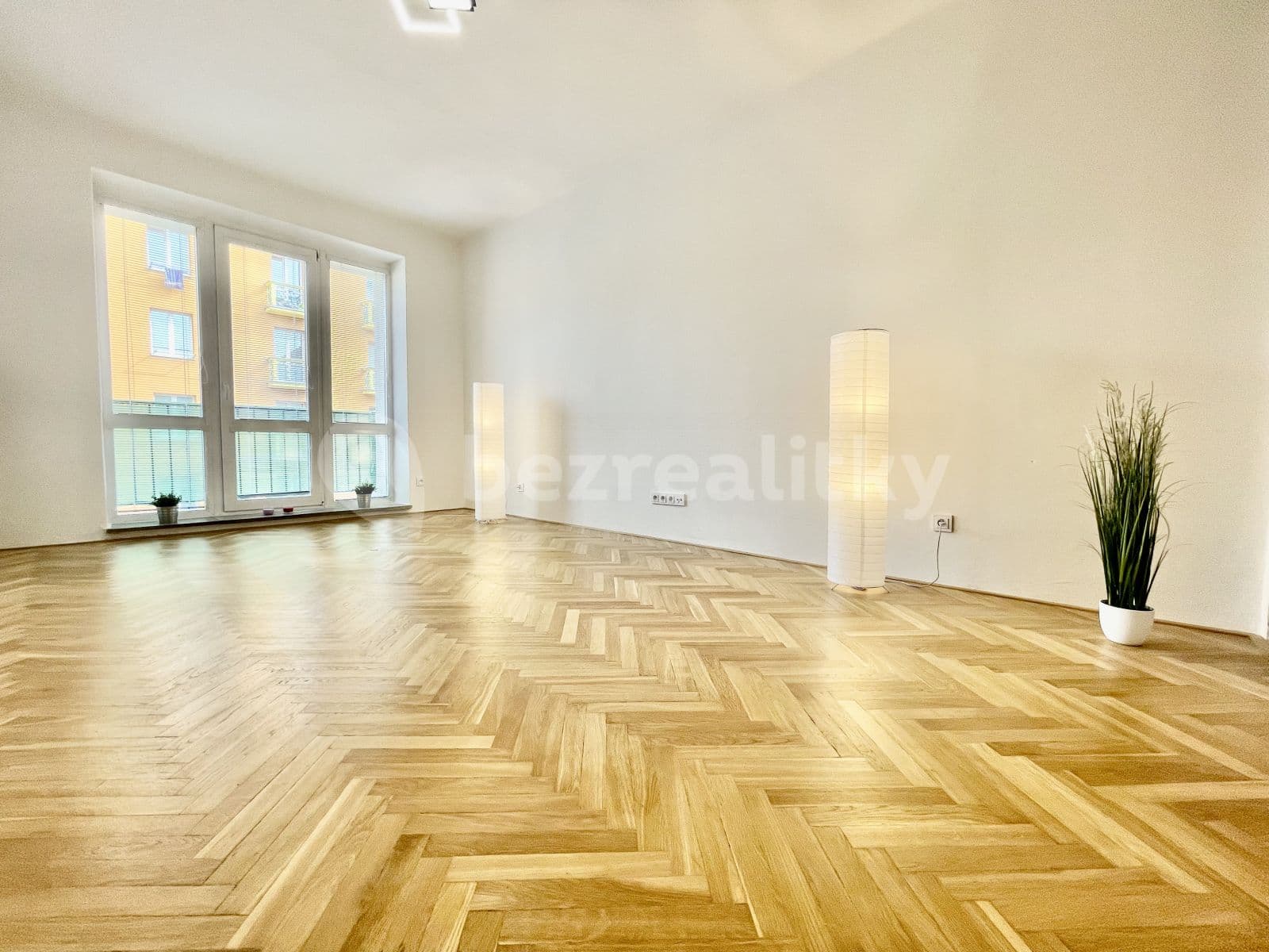 3 bedroom flat to rent, 79 m², W. A. Mozarta, Most, Ústecký Region 3 bedroom flat to rent, 79 m², W. A. Mozarta, Most, Ústecký Region