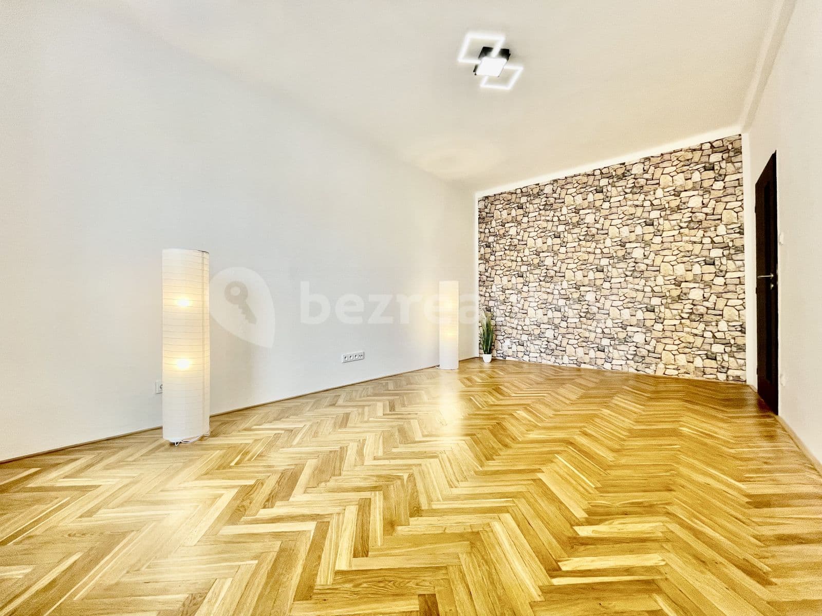 3 bedroom flat to rent, 79 m², W. A. Mozarta, Most, Ústecký Region 3 bedroom flat to rent, 79 m², W. A. Mozarta, Most, Ústecký Region