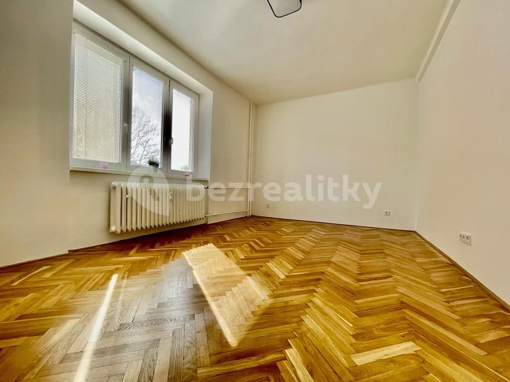 3 bedroom flat to rent, 79 m², W. A. Mozarta, Most, Ústecký Region 3 bedroom flat to rent, 79 m², W. A. Mozarta, Most, Ústecký Region